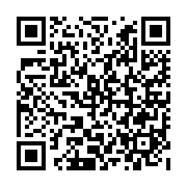 QR 3912d5c