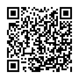 QR 3912f85