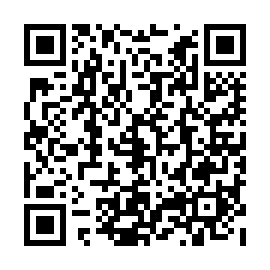 QR 3913845