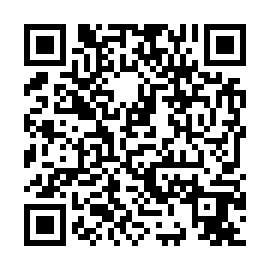 QR 3913969