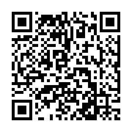 QR 391417b