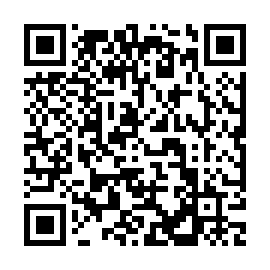 QR 3914592