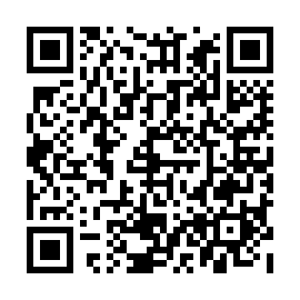 QR 39145a5