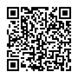QR 3914bc6