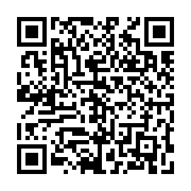 QR 3915500