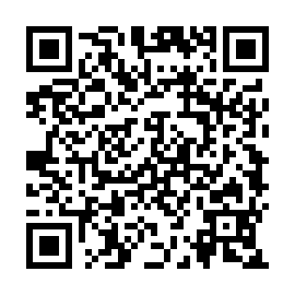 QR 3915ebd
