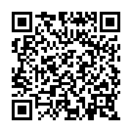 QR 3916777