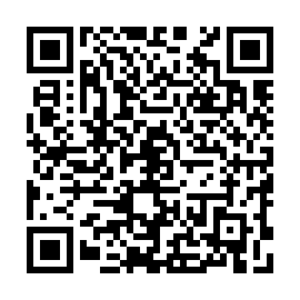 QR 3916cbe