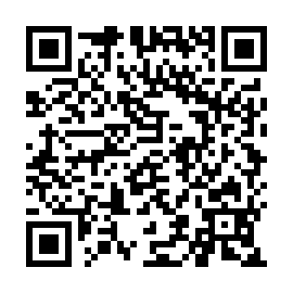 QR 3917391
