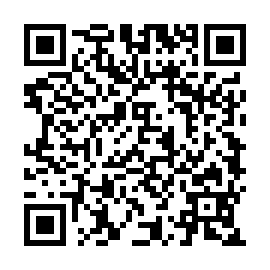 QR 391802d