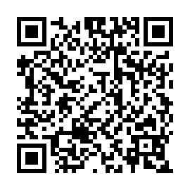 QR 39184d3
