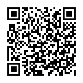 QR 3918884