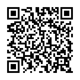 QR 3918b5d