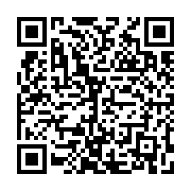 QR 3918bd3