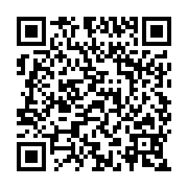 QR 39194c7
