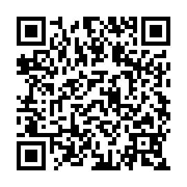 QR 3919cbb