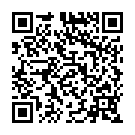 QR 3919f81