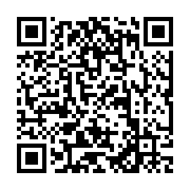 QR 391a023