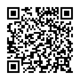 QR 391a287