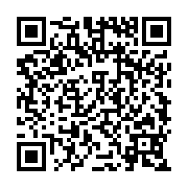 QR 391a47d