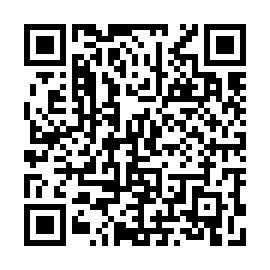 QR 391a486