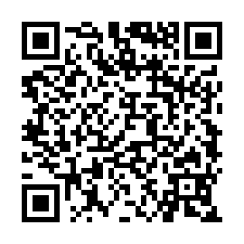 QR 391ac44