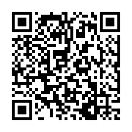 QR 391ac7b