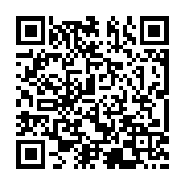 QR 391ad2b