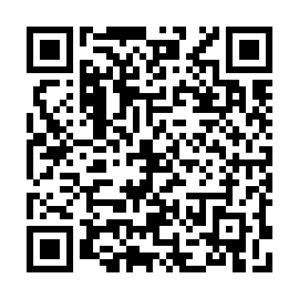QR 391b0da