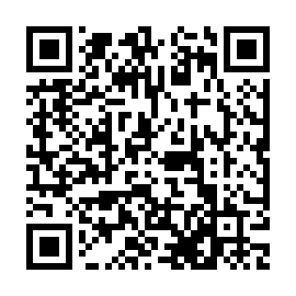 QR 391b28b