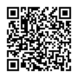 QR 391b408
