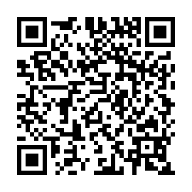 QR 391c0d1
