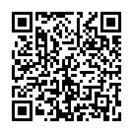 QR 391dd96