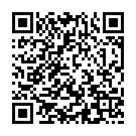 QR 391e769