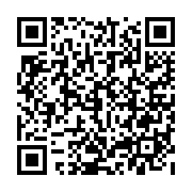QR 391eed5