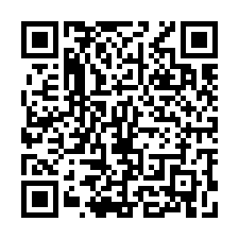 QR 391f3c6