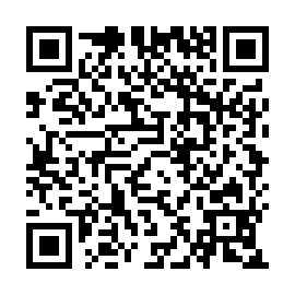 QR 391f3d1