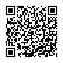 QR 391f6f0