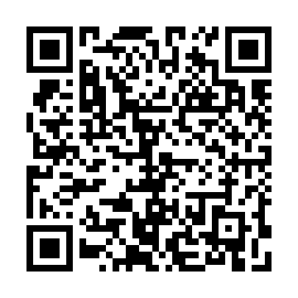 QR 39202bc