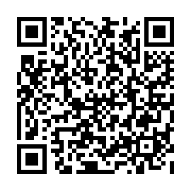 QR 392126d