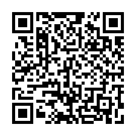 QR 39216b6