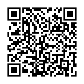 QR 3921966