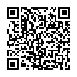 QR 3921dcf