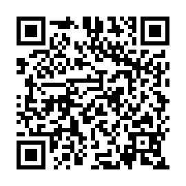 QR 39227fa