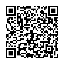 QR 39231f1