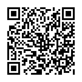 QR 392405c