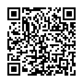 QR 3924e9f