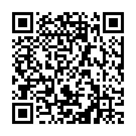 QR 3924fc8
