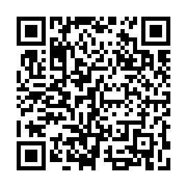 QR 39257e9