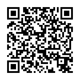 QR 39266f9
